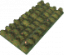 Small Fruit Field.png