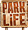 DLC icon parklife.png