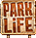 DLC icon parklife.png