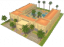 Spa Resort.png