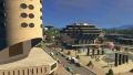 Iconic Brutalism official screenshot 08.jpg