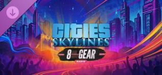 8 gear radio banner.jpg