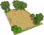 Tiny Playground Variant 3.png