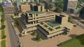 Iconic Brutalism official screenshot 07.jpg