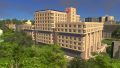 Iconic Brutalism official screenshot 02.jpg