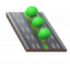 Six-Lane Road with Median Trees.png