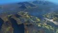 Content Creator Pack Map Pack 3 official screenshot 04.jpg