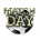 DLC icon match day.png
