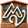 DLC icon Mountain Village.png