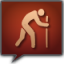 Notification icon BuildingNotificationTooLongTour.png