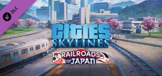 Railroads of Japan banner.jpg