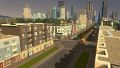 Emerging Downtown official screenshot 02.jpg