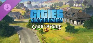 Countryside banner.jpg