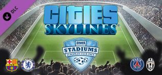 Stadiums European Club Pack banner.jpg