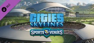 Sports Venues banner.jpg