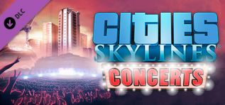 Concerts banner.jpg