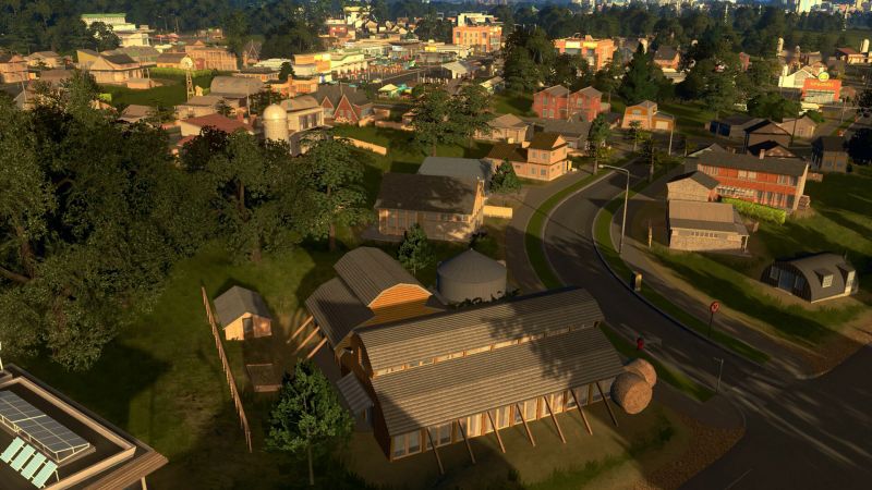 文件:Countryside official screenshot 06.jpg