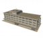 District Office Building.png