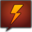 Notification icon BuildingNotificationElectricity.png