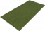 Large Crop Field.png