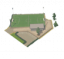 Community Soccer Park.png