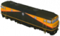 Train Cargo Engine 02.png