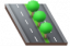Four-lane Road with Trees.png