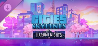 Harumi Nights FM banner.jpg