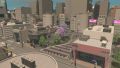 Shops of Shibuya official screenshot 10.jpg