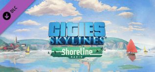 Shoreline Radio banner.jpg