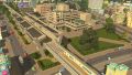Iconic Brutalism official screenshot 05.jpg