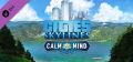 Calm the Mind Radio banner.jpg