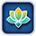 DLC icon calm the mind radio.png