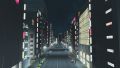 Shops of Shibuya official screenshot 04.jpg
