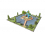 10th Anniversary Park.png