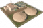 Advanced Inland Water Treatment Plant.png
