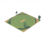 Suburban Cricket Pitch.png