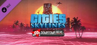 80s Downtown Beat banner.jpg