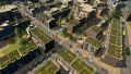 Emerging Downtown official screenshot 03.jpg