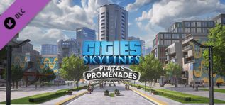 Plazas and Promenades banner.jpg