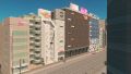 Shops of Shibuya official screenshot 05.jpg