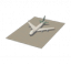 Parked Cargo Plane 2.png