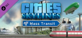 Mass Transit banner.jpg