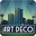 DLC icon ccp art deco.png
