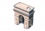 Arcde Triomphe.png