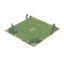 Community Cricket Pitch.png