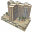 Deluxe Hotel.png
