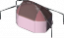 Tent 1.png