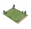 Small Soccer Field.png