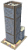 Skyscraper Bank.png